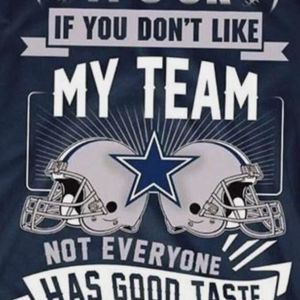 Meet your Posher, Adan